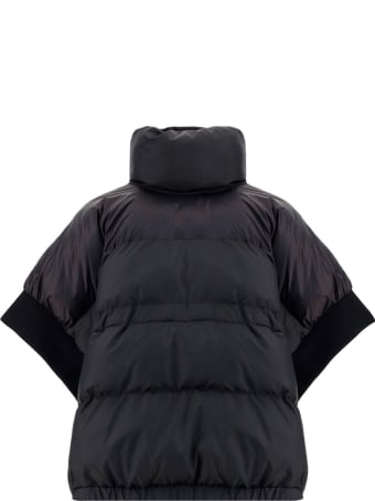 Sacai Jacket