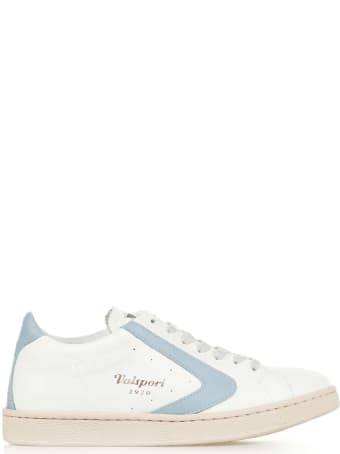 Valsport Sneaker Tournament