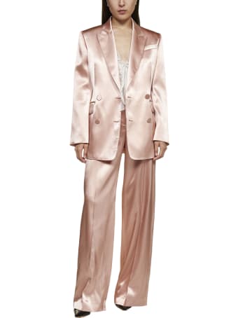 Alexander McQueen Pants