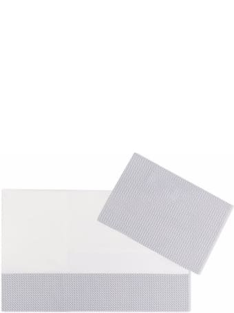 Emporio Armani Cot Set