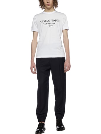 Giorgio Armani T-Shirt