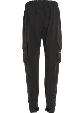 REPRESENT Pants