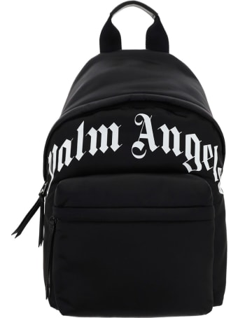 Palm Angels Backpack