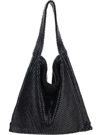 Paco Rabanne Tote Bag