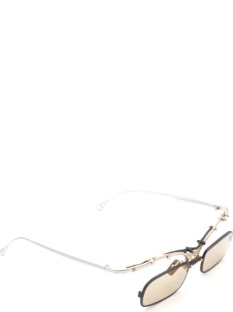 Innerraum OJ2 Sunglasses