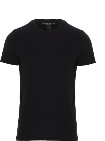 Majestic Filatures T-shirt