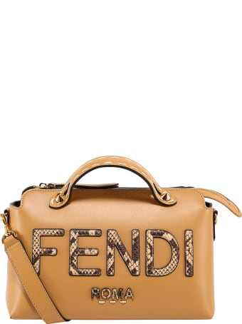 fendi bag womens sale