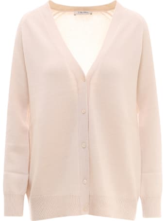 'S Max Mara Cardigan