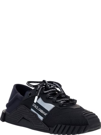 Dolce & Gabbana Sneakers