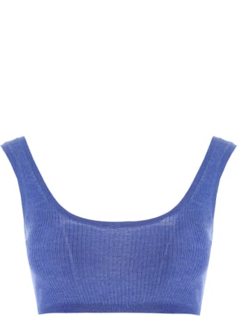 Lisa Yang Gianna Top