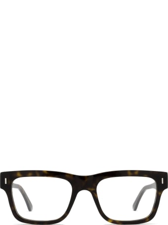 RETROSUPERFUTURE Retrosuperfuture Numero 89 3627 Glasses