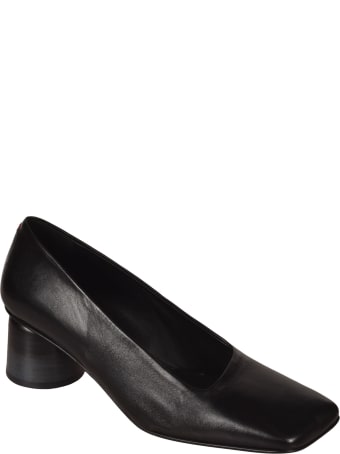Halmanera Fanny05 Pumps