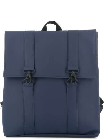 RAINS Msn Bag