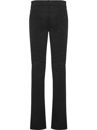 Saint Laurent Jeans