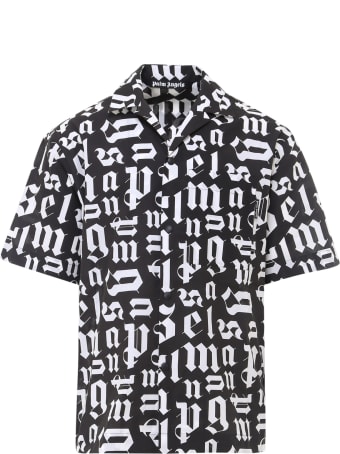 Palm Angels Shirt