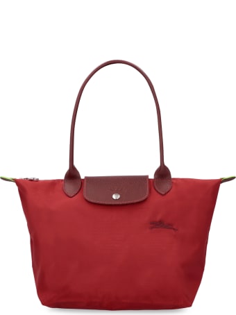 Longchamp Le Pliage S Tote-bag