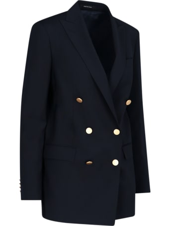 Tagliatore Blazer