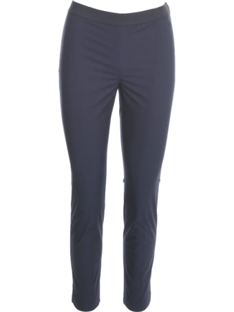 Vìen Double Layer Trousers