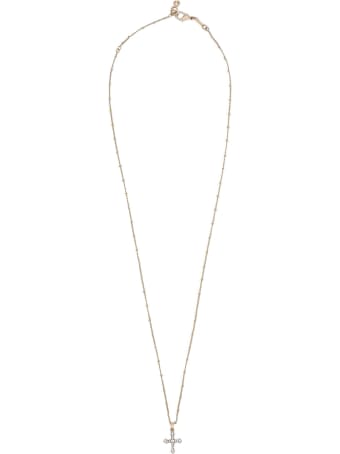 Dolce & Gabbana Necklace
