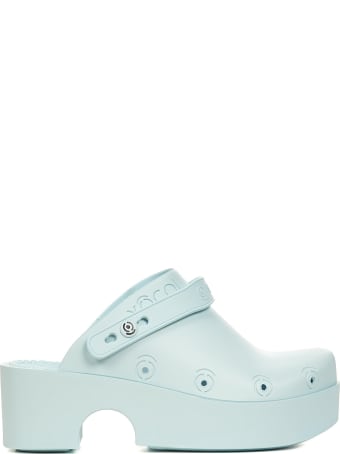 Xocoi Sandals
