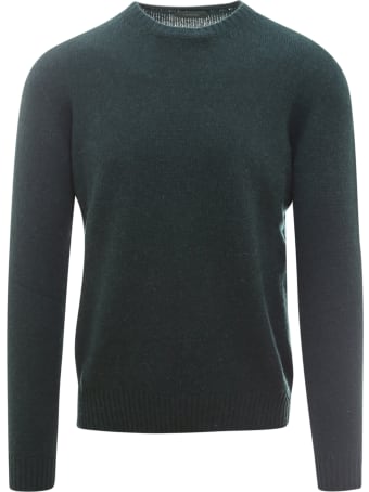 Zanone Sweatshirt