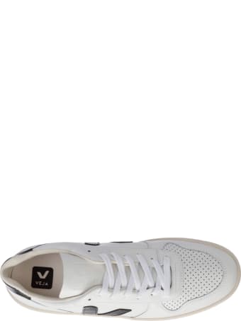 Veja V-10 Sneakers