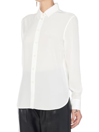 Saint Laurent Shirt