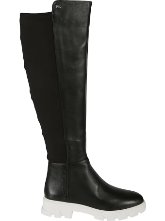 Michael Kors Ridley Boots