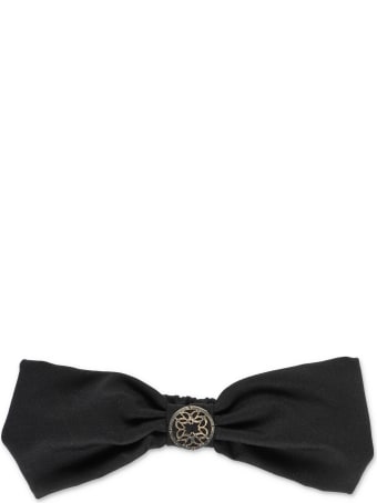 Elie Saab Accessory