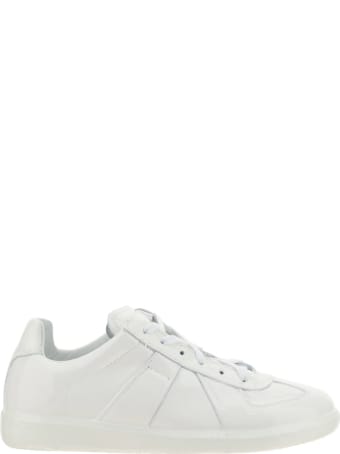 Maison Margiela Margiela Sneakers