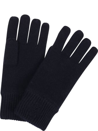 Ballantyne Gloves
