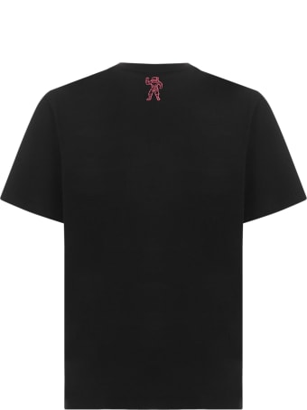 Billionaire Boys Club T-shirt