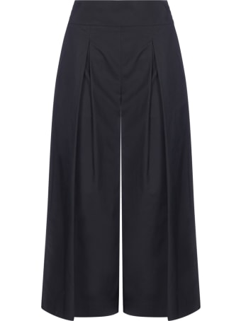 Pinko Pants