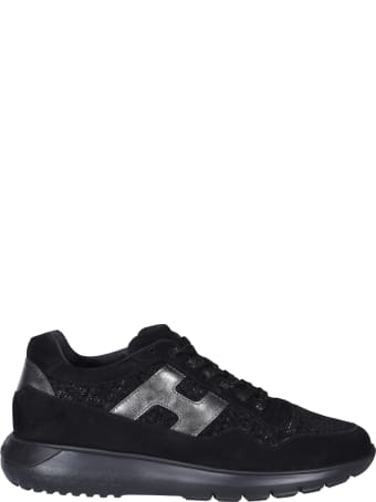 Hogan Interactive3 Sneakers