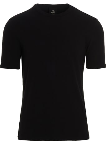 Thom Krom T-shirt
