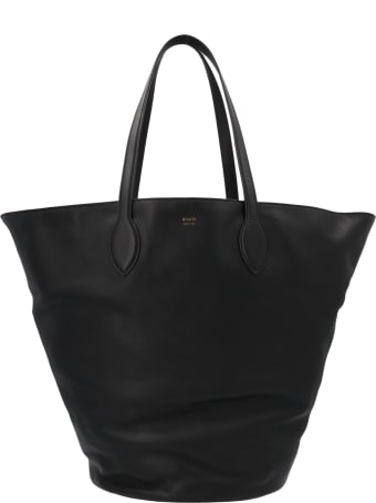 Khaite 'osa Circle' Bag