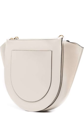 Wandler Hortensia Bag Medium