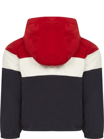 Moncler Enfant Dard Jacket