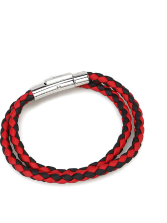 Tod's Bracelet