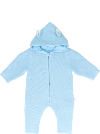 Stella McCartney 'doggy' Baby Suits