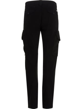 C.P. Company Pants