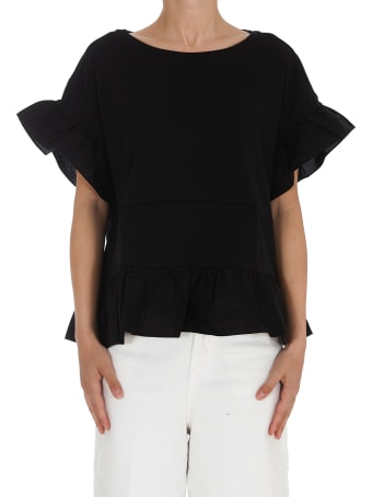 TwinSet Tshirt