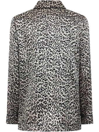 Saint Laurent Shirt