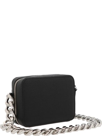 Kara 'universal Chain' Bag