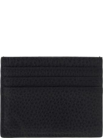 Fendi Card Holder