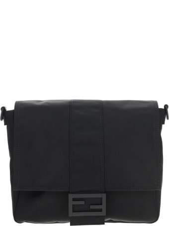 Fendi Baguette Bag