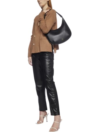 MANU Atelier Shoulder Bag