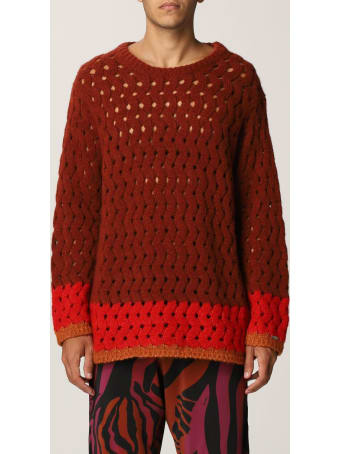 Koché Koche' Sweater Sweater Men Koche'