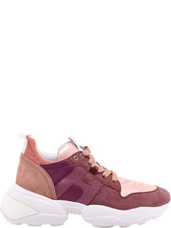 Hogan Sneakers