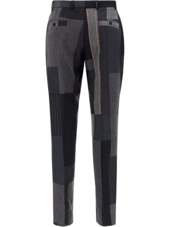 Dolce & Gabbana Pants